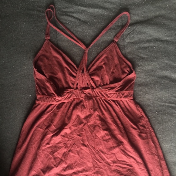 Tanktop - Picture 2 of 3